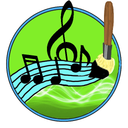 A Song of Saya